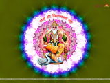 Vishwakarma Wallpaper